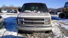 Used Air Bag Fits: 2000 Chevrolet Express 3500 Van Passenger Grade. Fixed Price $163.25.