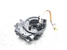 2010 2011 2012 2013, Mazda Clock Spring, BBM2-66-CS0A, Oem. Fixed Price $67.50.