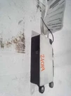 Used Air Bag Module Fits: 2015 Chevrolet Camaro Below Center Of Dash W/o. Fixed Price $99.99.