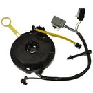 Standard Ignition CSP236 Clock Spring. Fixed Price $162.45.