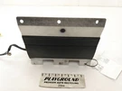 Pontiac Grand Prix Gxp Front Passenger Right Dashboard 2004-2008. Fixed Price $169.97.