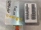 Chassis Ecm Air Bag Right Hand Side Dash Fits 94-96 Corvette 3790424. Fixed Price $92.44.