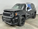 Passenger Air Bag Front Dash Fits 20-23 Renegade 2778178. Fixed Price $215.00.