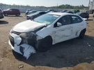 2016 Toyota Corolla Driver Left Knee Airbag Oem Used 149K Miles 253-67610L. Fixed Price $119.95.