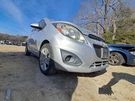 2014 Chevrolet Spark Passenger Knee Airbag Oem Used 136K Miles 253-06774R. Fixed Price $113.95.