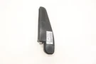 2020 - 2023 Mercedes E350 W213 Front Right Seat Oem A2138607800. Fixed Price $115.89.