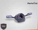 2014-2018 Bmw X5 F15 X1 F48 Steering Angle Sensor Clock Spring 9320136. Fixed Price $177.20.