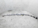 2013 Lexus GS350 Driver Roof Top Curtain 62180-30120 *f-sport. Fixed Price $214.46.