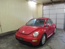 Volkswagen Beetle 2005 Right Airbag 186K Mi. 1C0880204F, 4545. Fixed Price $149.90.