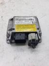 Chassis Ecm Ab Under Center Console Fits 2007-2008 Mazda CX-9 Oem. Fixed Price $58.95.
