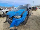 2017 Jeep Compass Right Passenger Curtain Roof Airbag Used 95000 Miles. Fixed Price $113.95.