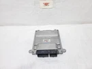 2020-2022 Mitsubishi Eclipse Cross Engine Control Module Ecm Oem 1860D573. Fixed Price $132.50.