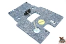 2015-2024 Ford Edge Oem Front Right Passenger Seat Occupant Sensor & Pad. Fixed Price $93.49.
