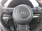 Driver Air Bag Hatchback E-tron Wheel Fits 15-18 Audi A3 3186049. Fixed Price $214.90.