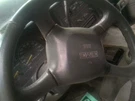 Air Bag Driver Fits 98-99 Gmc 1500 Pickup 1608592. Fixed Price $175.00.