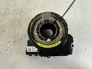 Audi S5 Steering Wheel Sensor B8 08-17 Oem 8K0 953 568 F. Fixed Price $71.24.