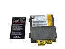 Original Bmw Control Module 65.77-6929557 037194061. Fixed Price $30.00.