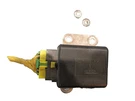 1995-1996 Corvette C4 Factory Sensor 10143543 Gm. Fixed Price $29.99.