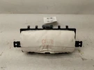 Dash Air Bag For Hyundai Elantra 20-21 Passenger Right 80310AB000 Us 2660335. Fixed Price $239.00.