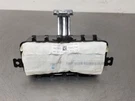 2022 Hyundai Tucson Srs Dash Right Passenger. Fixed Price $163.63.