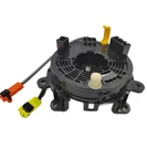Genuine Nissan Clock Spring 25554-1PA1D. Fixed Price $147.49.