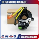 Clock Spring Spiral Cable 8619A362FOR Mitsubishi Mirage G4 Outlander Sport 1.2L. Fixed Price $24.15.