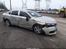 Driver Air Bag Vin 4TH Digit New Style Front Fits 14-16 Impala 5086332. Fixed Price $100.00.