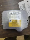 07 08 09 10 11 12 13 14 15 16 Mini Cooper 65773451779. Fixed Price $33.33.
