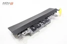 2013 - 2018 Lexus ES350 ES300H Dash Right Passenger Side Knee Oem. Fixed Price $148.74.