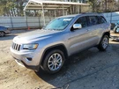 Driver Air Bag Front Wheel Jeep Fits 16-18 Grand Cherokee 5051169. Fixed Price $232.70.
