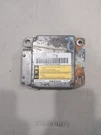 06 07 Cadillac Cts V 10373275 Interior Bag Module Computer. Fixed Price $45.00.