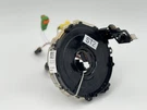 A1714640918 Clock Spring For Mercedes W164 211 221 C216 C219 Wo Heated Steering. Fixed Price $45.00.