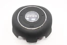 2015 - 2023 Jeep Renegade Steering Wheel Oem 07356819390. Fixed Price $244.93.