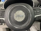 Driver Left Air Bag Wheel Fits 17-21 Compass 977466. Fixed Price $234.91.