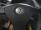Air Bag Sedan Vin 8TH Digit Front Driver Spoke Fits 08-09 Jetta 1453813. Fixed Price $206.00.