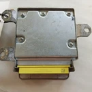 Restraint Control Module Id 77960TLAA24 Fits 17-18 Honda Cr-v. Fixed Price $131.35.