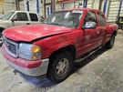 Used Air Bag Fits: 2001 Gmc Sierra 1500 Pickup Passenger. Fixed Price $182.50.