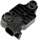 Dorman 590-278 Impact Sensor Fits Cadillac 20921426. Fixed Price $107.48.