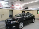 Ford Taurus 2017 Front Right Roof Airbag DG1Z54042D94A 5808. Fixed Price $149.90.