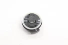 2015 - 2023 Mercedes C300 W205 Front Left Airbag Impact Sensor Oem A2229051500. Fixed Price $40.76.