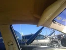 Air Bag Driver Roof Sedan Fits 06-11 Rio 5685798. Fixed Price $200.00.