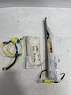 Lexus Rx 350 2017-2022 Right Passenger Side Front And Rear Seat Airbag Oem. Fixed Price $589.00.