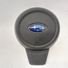 '19-'25 Subaru Forester Left Driver Steering Wheel Air Bag Black Oem Grade A!. Fixed Price $330.00.