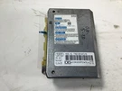 05-06 Honda Accord Hybrid 3.0L Srs Control Module 77960-SDR-A012-M4 Oem. Fixed Price $49.00.