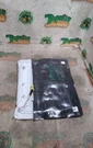 Air Bag Driver Seat Cushion Fits 20-25 Legacy 3430635. Fixed Price $259.99.