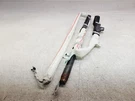 2016-2020 Kia Optima Passenger Roof Curtain 85020-D5000 *us Built. Fixed Price $142.50.