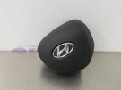 22 Hyundai Elantra Srs Steering Wheel Front Left Driver Black. Fixed Price $350.00.