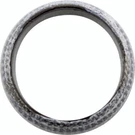 61106 Felpro Exhaust Flange Gasket Front Or Rear Driver Passenger Side New Rh Lh. Fixed Price $22.58.