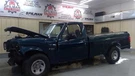 Ford F-150 1994 Left Airbag F4TZ15043B13A 6352. Fixed Price $139.90.