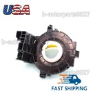 8619A445 Clock Spring W/ Heated For Mitsubishi Eclipse Cross/ Outlander Phev. Fixed Price $30.45.
